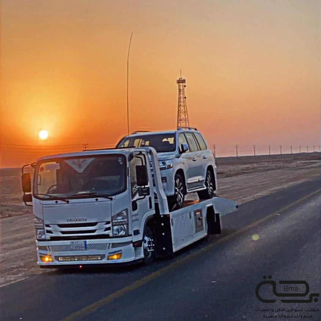 برحة سطحات و لوابد