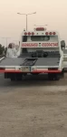 ابو ثنيان