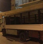 عبدالله ابوناصر