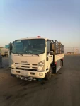 أبو يسر الخثعمي