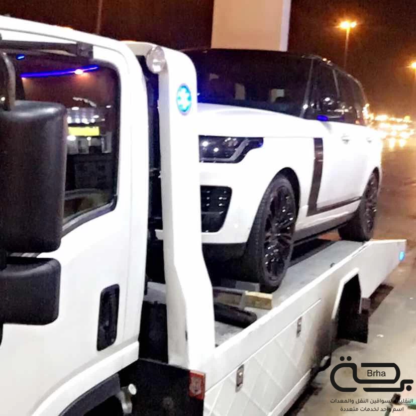 برحة سطحات و لوابد