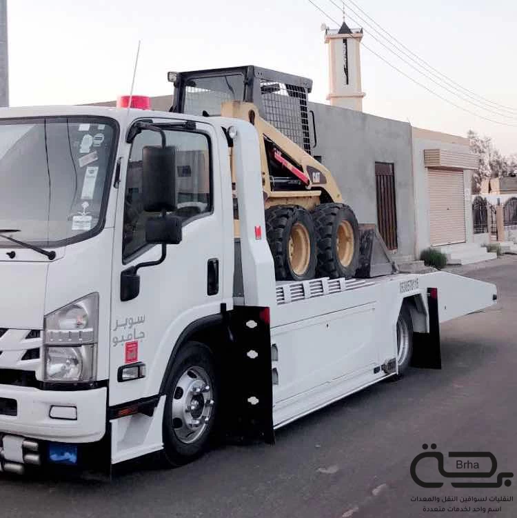 برحة سطحات و لوابد