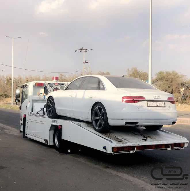 برحة سطحات و لوابد