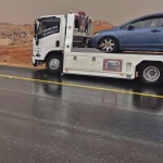 سعد الشهراني