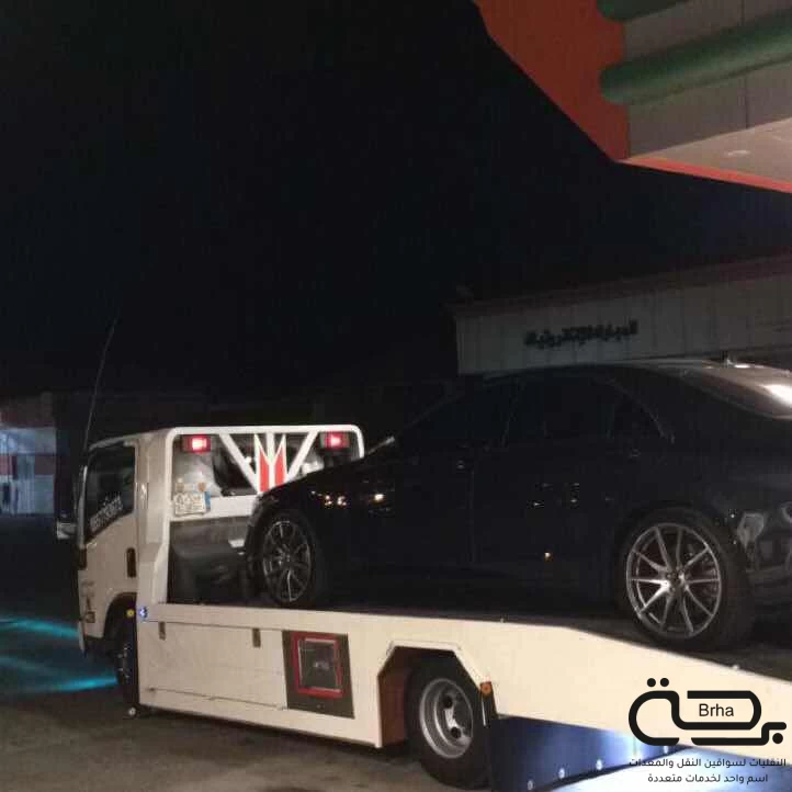 برحة سطحات و لوابد