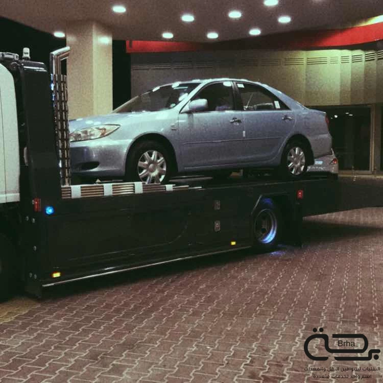 برحة سطحات و لوابد