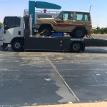 سلمان القحطاني