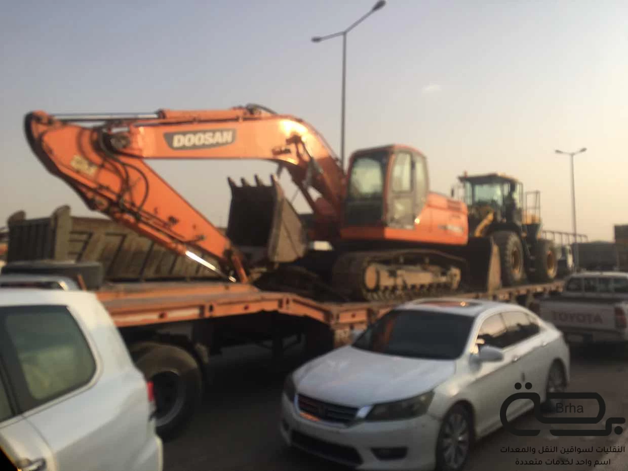 برحة سطحات و لوابد