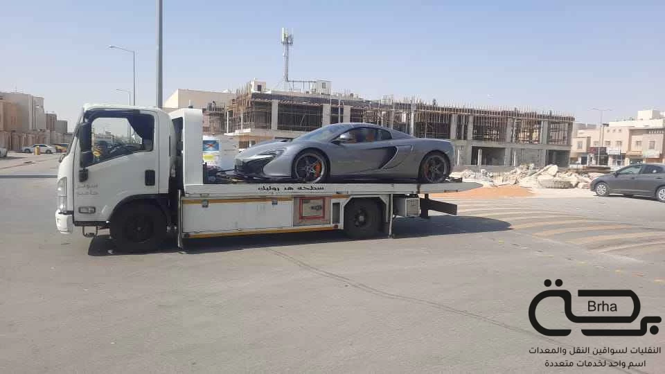 برحة سطحات و لوابد