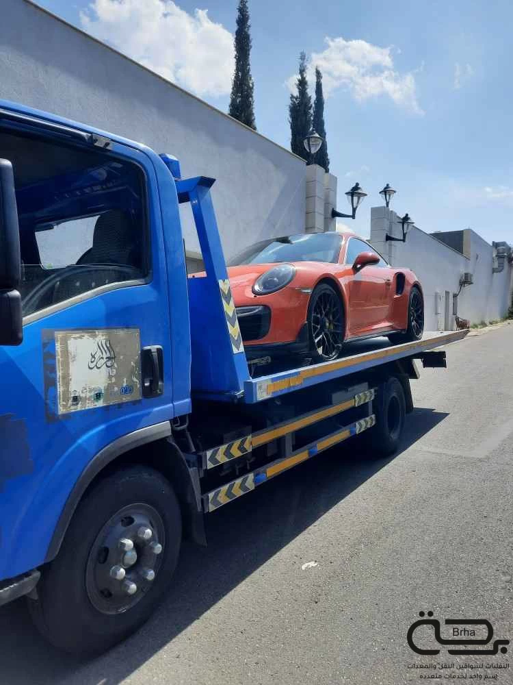 برحة سطحات و لوابد