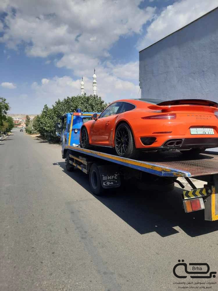 برحة سطحات و لوابد