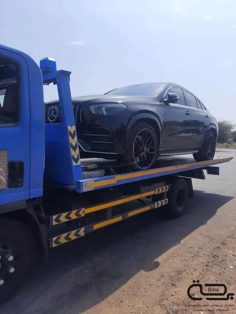 برحة سطحات و لوابد