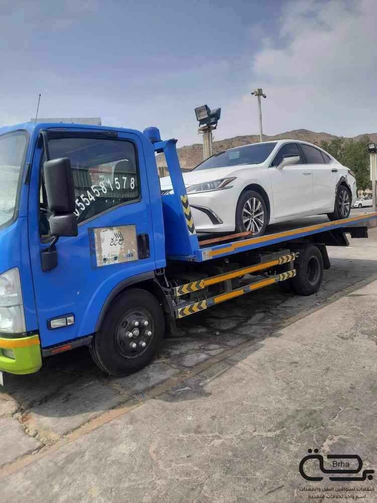 برحة سطحات و لوابد