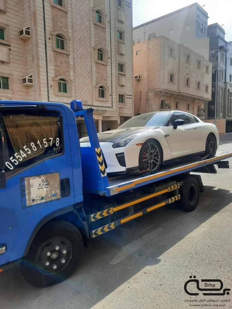 برحة سطحات و لوابد