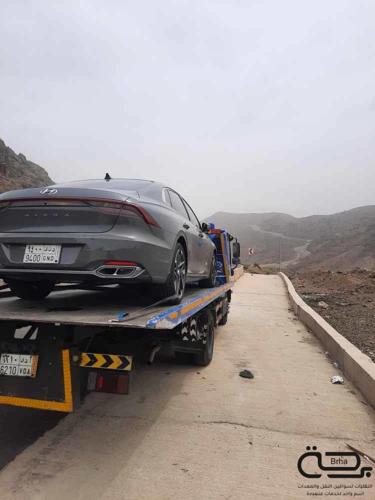 برحة سطحات و لوابد