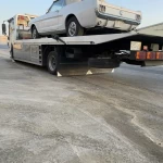 ناصر