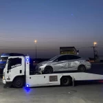 محمد القحطاني