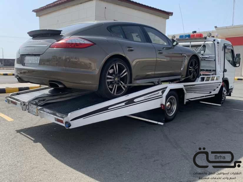 برحة سطحات و لوابد