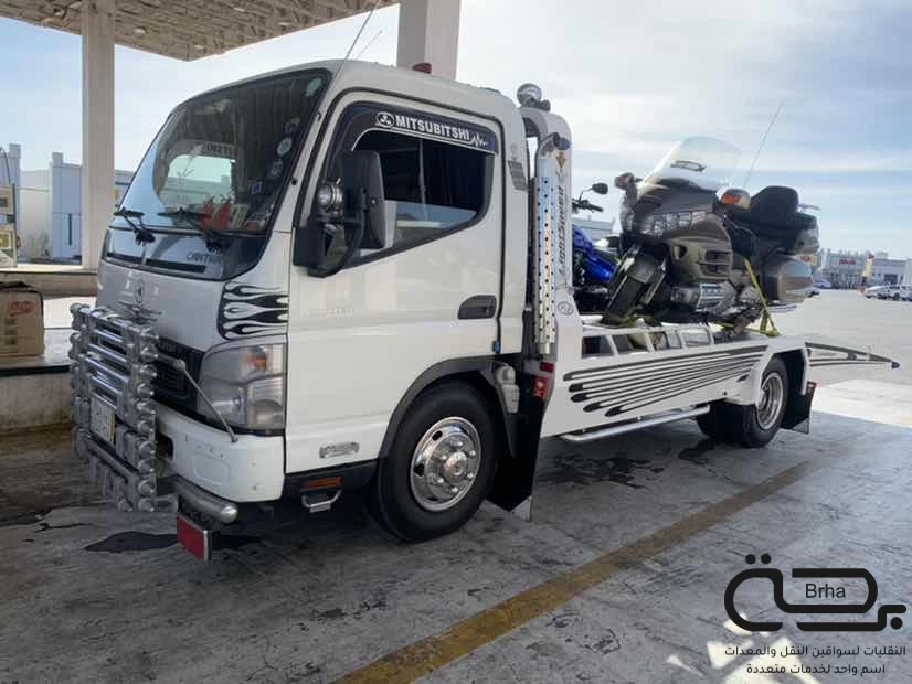 برحة سطحات و لوابد