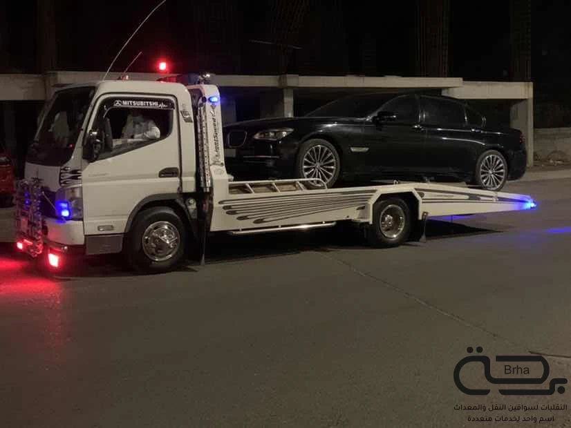 برحة سطحات و لوابد
