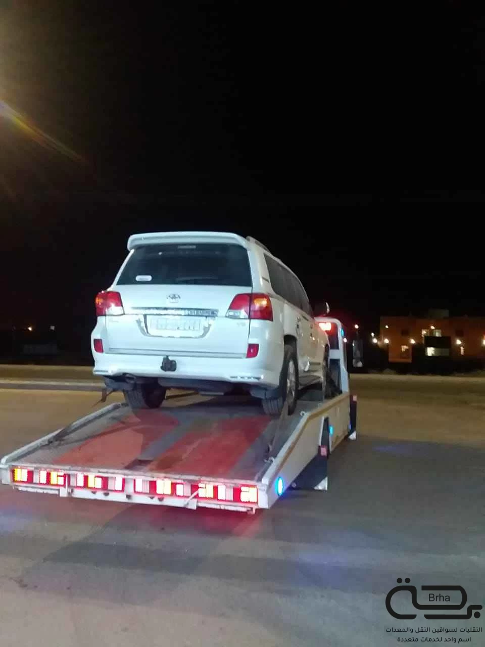 برحة سطحات و لوابد