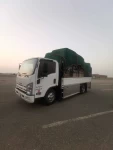 ابو فهد