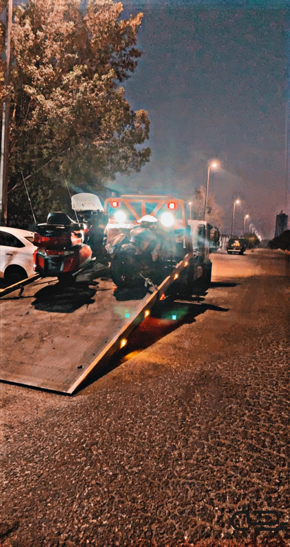 برحة سطحات و لوابد