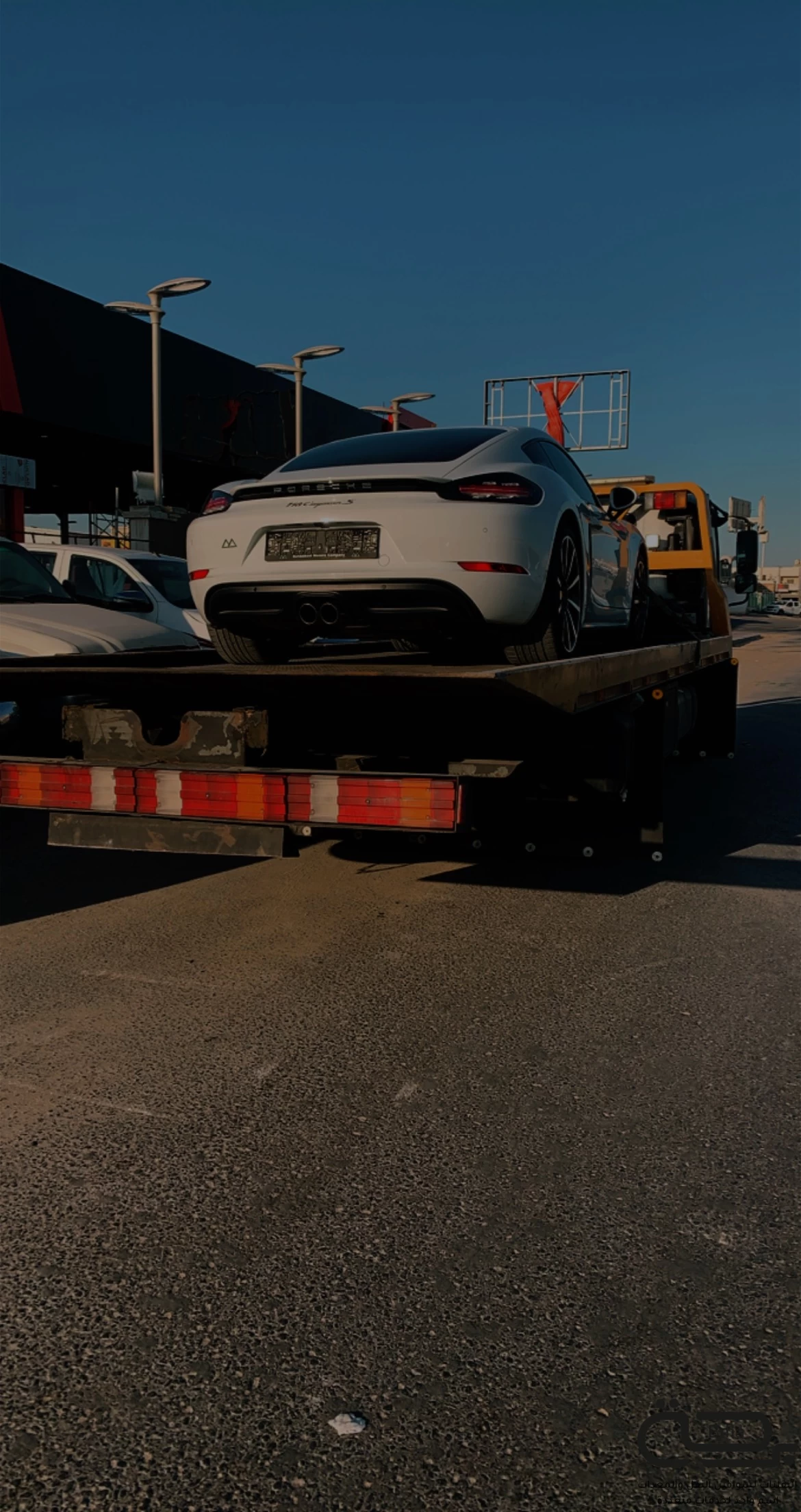 برحة سطحات و لوابد