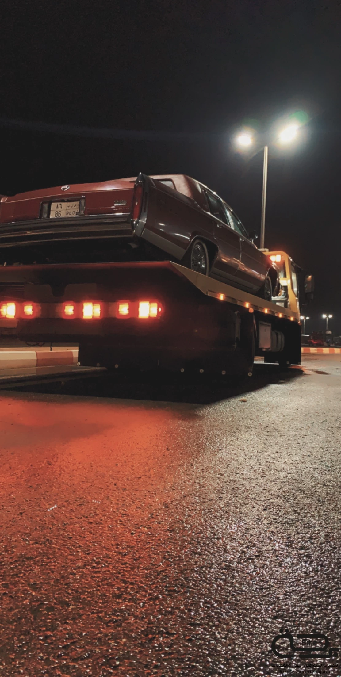 برحة سطحات و لوابد