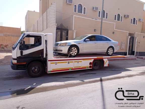 برحة سطحات و لوابد