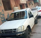 ونيت ابو سليم لنقل العفش بالرياض