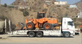 ابوعارف
