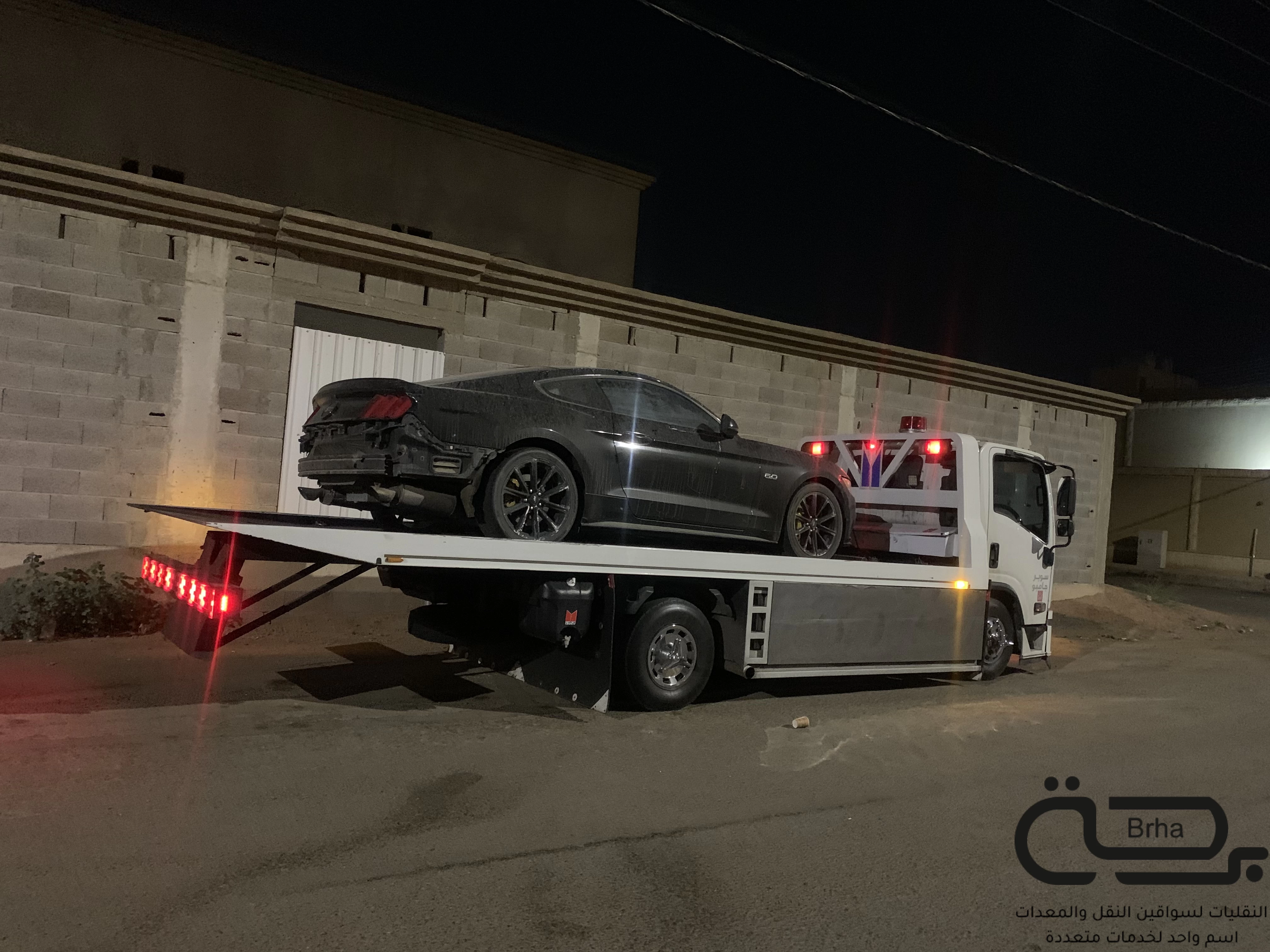 برحة سطحات و لوابد