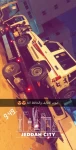 يعقوب