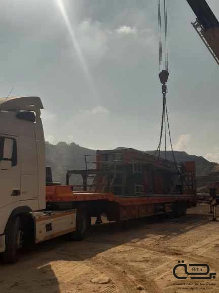 برحة سطحات و لوابد