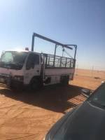 محمد الشمري