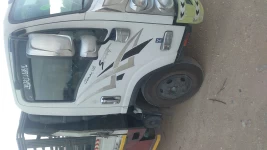 حسين فراج سعد عبدالجواد