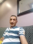 ابو سعود