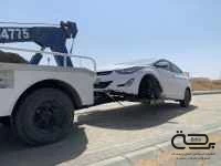 برحة سطحات و لوابد