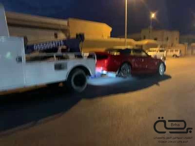 برحة سطحات و لوابد