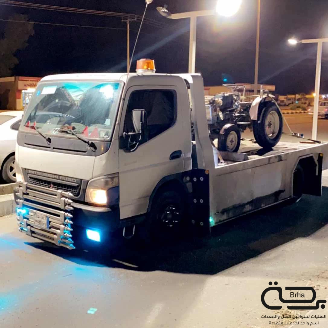 برحة سطحات و لوابد