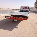 احمد ابو الجود