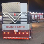 عبدالله الاحمري