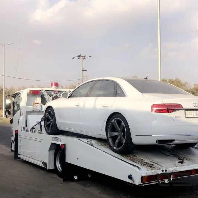 برحة سطحات و لوابد