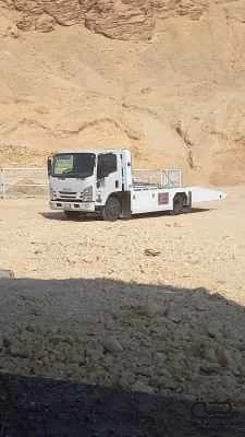 برحة سطحات و لوابد