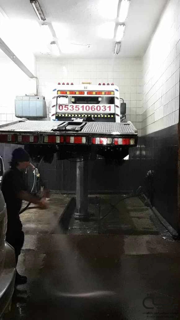 برحة سطحات و لوابد