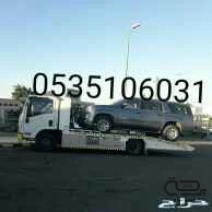 برحة سطحات و لوابد