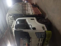 حمادة ابو حكيم