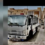 الحربي