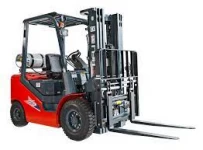 شركة تأجير معدات ثقيلة Rental heavy equipments CO